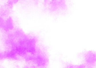 Wall Mural - spooky fog overlays, halloween overlay, realistic smoke fog overlay, gothic, ghost, png
