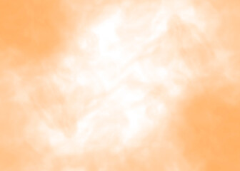 Wall Mural - spooky fog overlays, halloween overlay, realistic smoke fog overlay, gothic, ghost, png