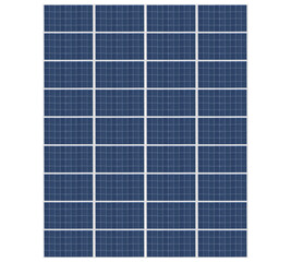 solar panel solar generator system clean technology for a better future