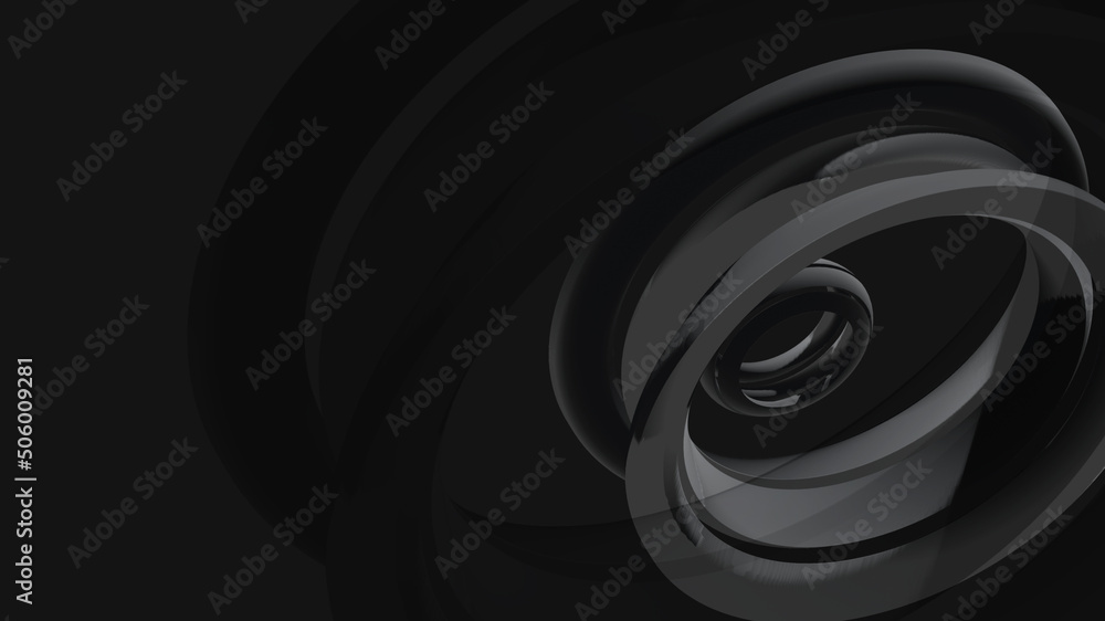 Metasource Background modern abstract presentation background , metaverse background Stock ...