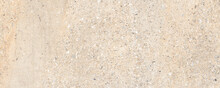 Natural Marble Texture And Background High Resolution. Italian Travertine Marble Texture Background High Resolution.