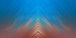 desktop wallpaper arrow line abstract background blue brown color
