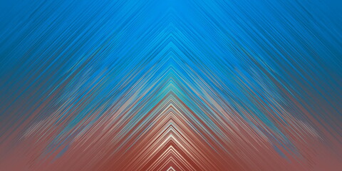 desktop wallpaper arrow line abstract background blue brown color
