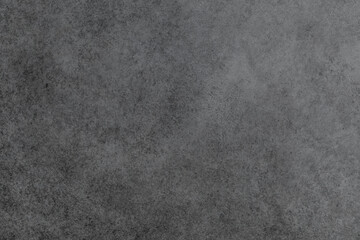 Wall Mural - Abstract grey texture background