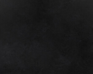 Wall Mural - Dark wallpaper. Abstract background texture