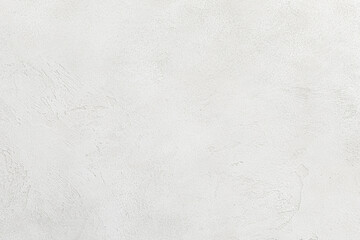 Wall Mural - Abstract background with clean soft polished texture. Banner copy space