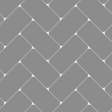 Gray Tiles Floor