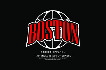 Streetwear Graphic Design ideas customize typography style design templates