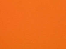 Orange Textile Texture