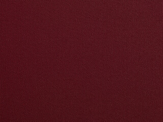 burgundy textile texture