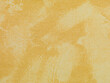 © PaulDaniel - Abstract yellow texture textile background