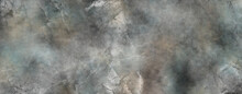 Gray Marble Stone Texture Background