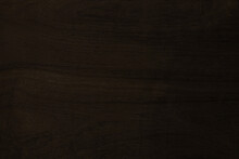 Dark Brown Wood Surface Oak Color Split Pattern  For Texture And Copy Space In Design Background