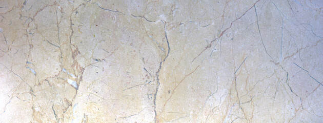 Wall Mural - texture of marble stone wall