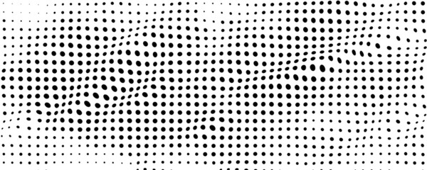 abstract binary background