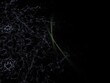 © Ni23 - Imaginatory fractal abstract background Image