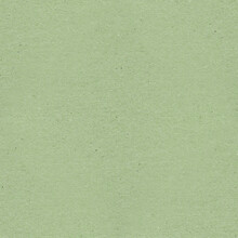 Salvia Green Japanese Paper Texture. Seamless Background. Best For Vintage Design, Scrapbooking Or Envelopes.	