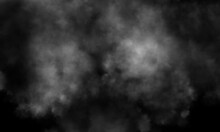 Smoke Overlay Effect. Fog Overlay Effect. Atmosphere Overlay Effect. Smoke Texture Overlays. Isolated Black Background. Misty Fog Effect. Fume Overlay. Vapor Overlays. Fog Background Texture. Steam.
