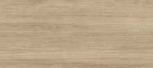 Wood Texture. Wood Background With Natural Pattern For Design And Decoration. Veneer Surface Background