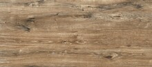 Wood Texture. Wood Background With Natural Pattern For Design And Decoration. Veneer Surface Background