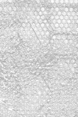 plastic texture overlay pack