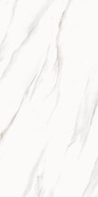 Ivory White Carrara Statuario Marble Texture Background, Calacatta Glossy Marble With Grey Streaks, Satvario Tiles, Bianco Super White, Italian Blanco Catedra Stone Texture For Digital Wall And Floor.