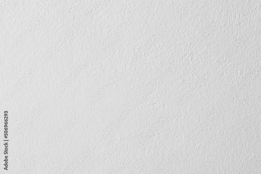 white paper texture