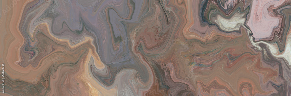 Marble Textile Textile Design, Fabric Printing Design, Marble Texture, Marble Texture ...