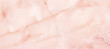 Marble, Texture, onyx, multi colour marbel texture with high resolution, The luxury of polished limestone background. Modern glossy portoro backdrop, Italian breccia granite slab ceramic tile.