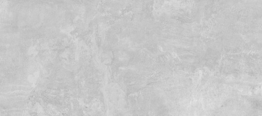 Wall Mural - Marble texture design With High Resolution