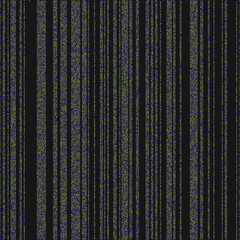 Rule 232 Elementary cellular automaton random seed sample implementation illustration