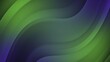 © Cloudyew - Green soft blur background animation matt color