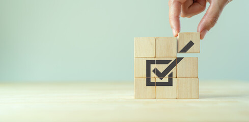 corporate regulatory and compliance. goals achievement and business success. task completion. ethica