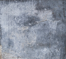 Aged cement wall background texture