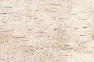 Poster - background pattern on wooden floor.