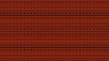 Ethnic Seamless Pattern Background Design. Aztec Fabric Carpet Mandala Ornament Chevron Textile Decoration Wallpaper.