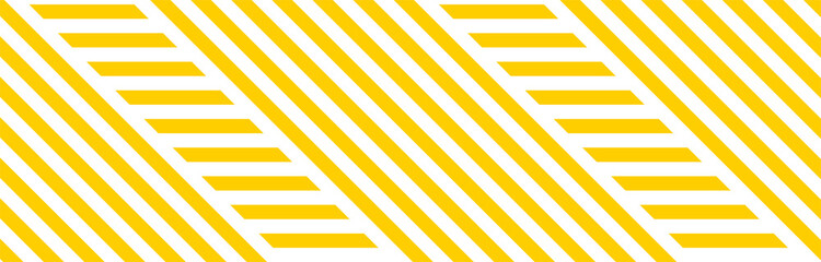 Pasta texture, abstract geometric pattern