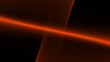 © Pixelot - Abstrakter Hintergrund, grün, gelb, gold, 8K  hell, dunkel, schwarz, weiß, grau,  Strahl, Laser, Nebel, Streifen, Gitter, Quadrat, Verlauf
