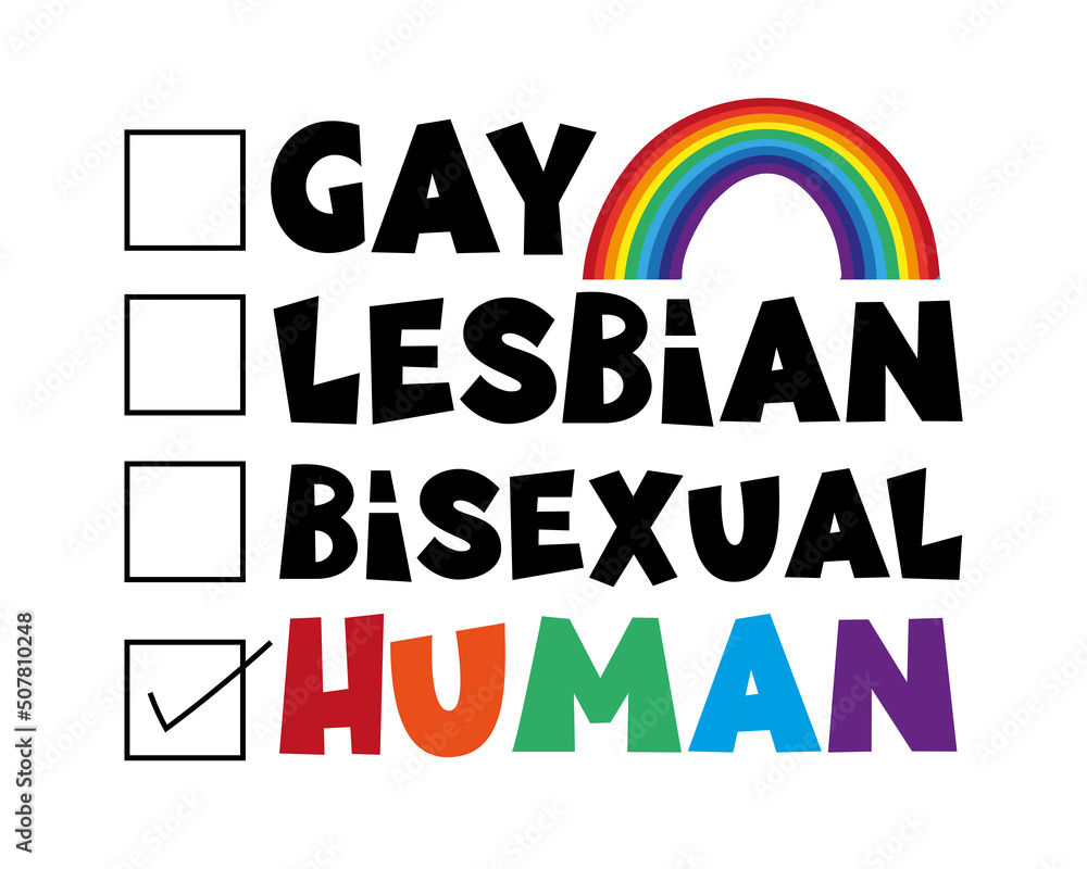 Lindsi Vanilla 18 Qizlar mushuk va eshak