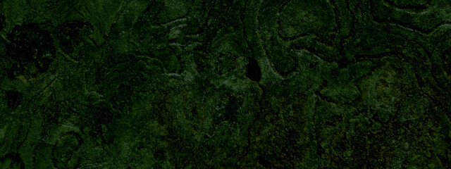beautiful blurry green background with painted texture, green scraped grunge texture with space, cre