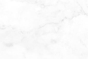 White grey marble seamless glitter texture background, counter top view of tile stone floor in natural pattern.