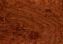 Abstract Wood Texture, Wood Grain Background