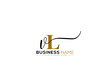 Signature VL Logo Icon, Letter Vl lv Signature Fashion Letter Logo Image Design for Business