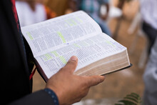 Bíblia Brasil