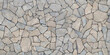 © Deztinie - stone floor texture 01 - Texture and background top view, 2D Digital painting.