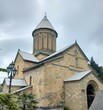 Tbilisi Sioni Cathedral Sioni Tbilisi