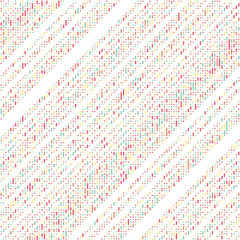 Rule 174 Neighbors 3 Elementary cellular automaton random seed sample implementation illustration