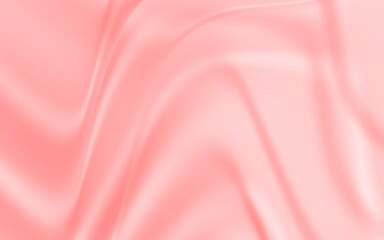 pink fabric texture background design element