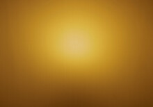 Photo Of Orange Light On A Background On A Cloth Surface.
