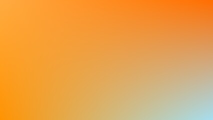 abstract background for desktop wallpaper and banner